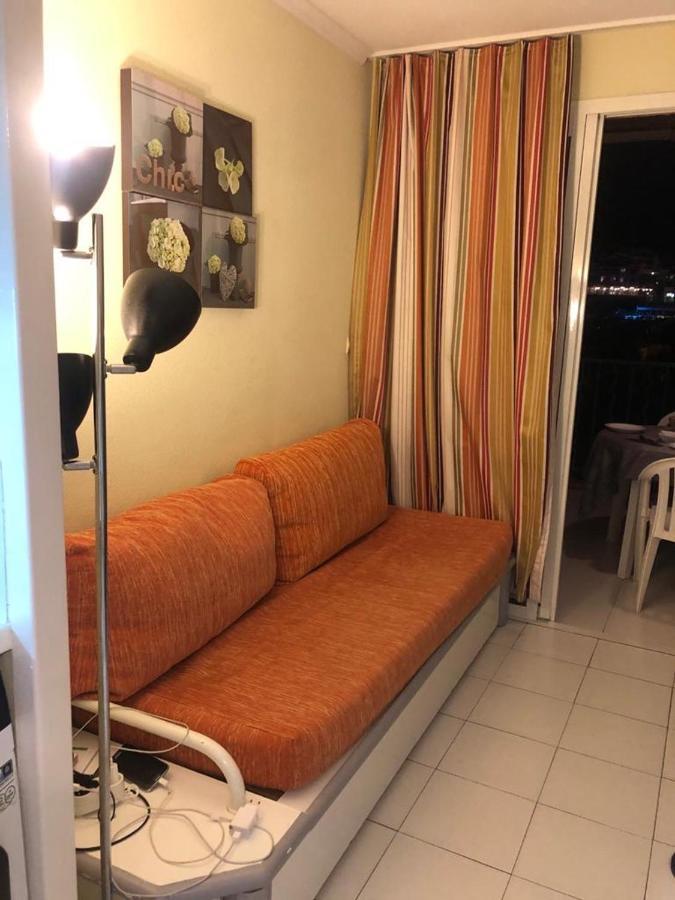 Appartement à Cap Estérel Village Pierre et Vacances Saint-Raphaël Extérieur photo