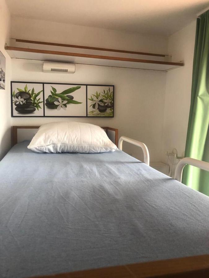 Appartement à Cap Estérel Village Pierre et Vacances Saint-Raphaël Extérieur photo
