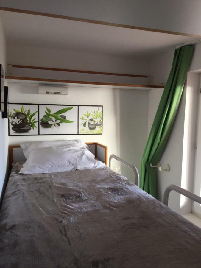 Appartement à Cap Estérel Village Pierre et Vacances Saint-Raphaël Extérieur photo